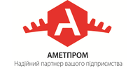 Аметпром, ООО