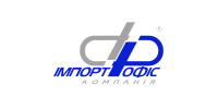 Імпорт-Офіс Україна, ТОВ