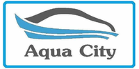 Aqua City OÜ