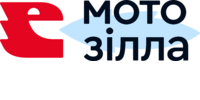 MotoZilla.ua