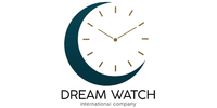 Dream Watch
