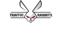 Traffic Rabbits