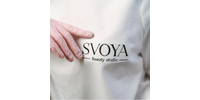 Svoya.beauty_studio