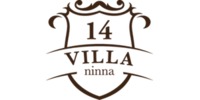 VillaNinna, Mini Hotel