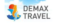 Demax Travel