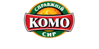 Українська сирна компанія