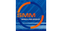 SMM Lab Group