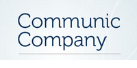 Communic company