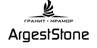 ArgestStone