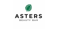 Asters beauty bar