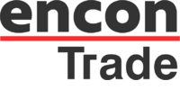 Encon Trade