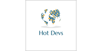 Hot Devs-IT, рекрутинговое агентство