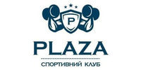 Plaza, спортивний клуб