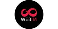 Webim Pro