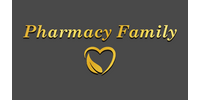 Pharmacy Family