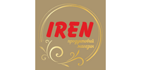 Iren, продуктувий магазин