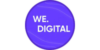 We.Digital