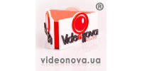 VideoNova