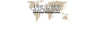 IТ-Lux LLC