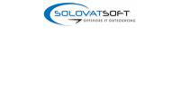 SolovatSoft Inc.(USA) в г.Житомире