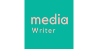 Media Writer