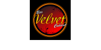 Velvet-cabaret