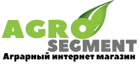 Agro-segment