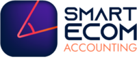 Smart Ecom Accounting