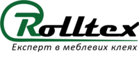 Rolltex