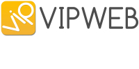 VIP Web