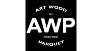 Art Wood Parquet