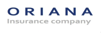 Oriana, страховая компания