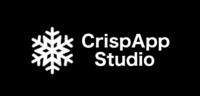 CrispApp Studio