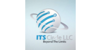 ITS Circle LLC