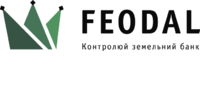 Jobs in Феодал, ТОВ