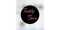 Teddy bar