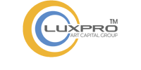 LuxPRO