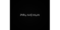 Paliychuk