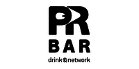 PR Bar, кафе-бар