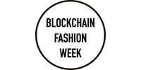 Blockchain Fashion Week