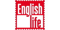 Инглиш Лайф, ТОВ (English Life)