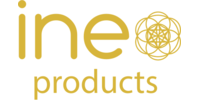Ineo products