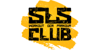 SLS Club