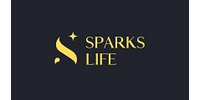 Робота в Sparks Life Worldwide