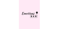 Emotions Bar