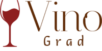 ВиноГрад, продуктовий магазин
