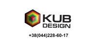 Kub design