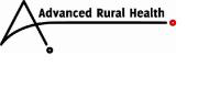 Advanced Rural Health