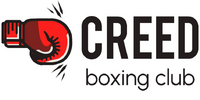 Creed Boxing Club