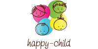 Happy Child, интернет-магазин детских товаров